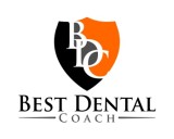 /public/logoimage/1379120776Best Dental Coach.jpg